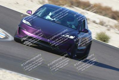 media/Nov-08-2025-Speed Ventures (Sat) [[1c7a6332f5]]/TC A/Session 1 (Turn 3)/